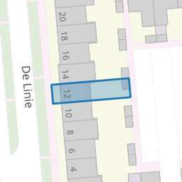 Perceel GRC00-P-2211