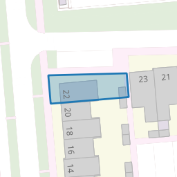 Perceel GRC00-P-2212