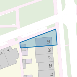 Perceel GRC00-P-2215