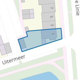 Perceel GRC00-P-2219