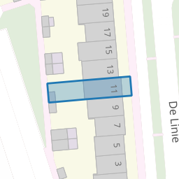 Perceel GRC00-P-2220