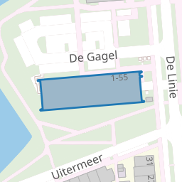 Perceel GRC00-P-2224