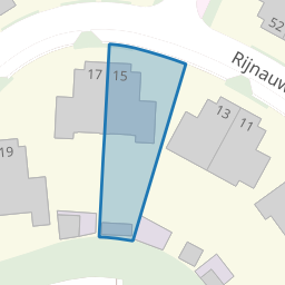 Perceel GRC00-P-2225