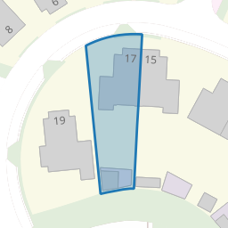 Perceel GRC00-P-2226