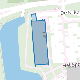 Perceel GRC00-P-2228