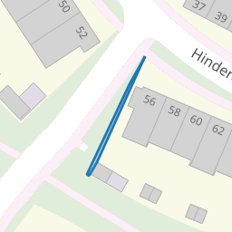 Perceel GRC00-P-2229