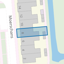 Perceel GRC00-P-2232