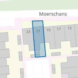 Perceel GRC00-P-2235