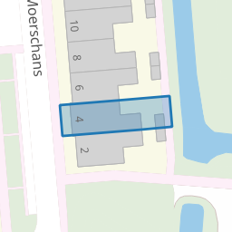 Perceel GRC00-P-2237