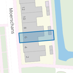 Perceel GRC00-P-2238