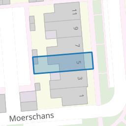 Perceel GRC00-P-2240