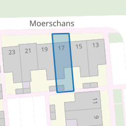Perceel GRC00-P-2242