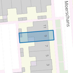 Perceel GRC00-P-2243