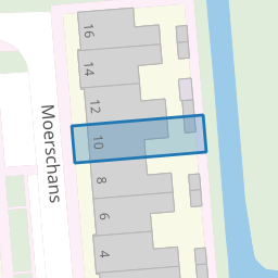 Perceel GRC00-P-2246