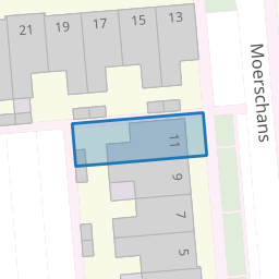 Perceel GRC00-P-2247