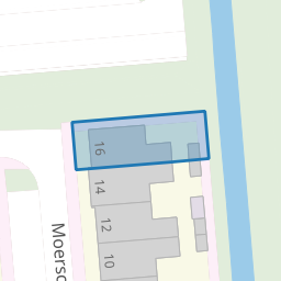 Perceel GRC00-P-2248