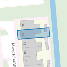 Perceel GRC00-P-2249