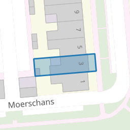 Perceel GRC00-P-2252