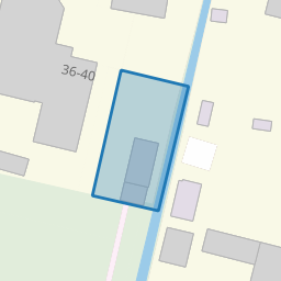 Perceel GRC00-P-2253