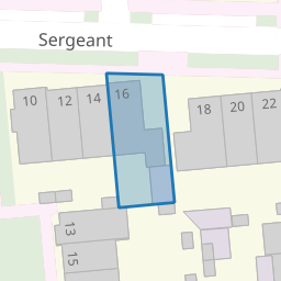 Perceel GRC00-P-2268