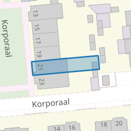 Perceel GRC00-P-2269