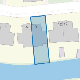 Perceel GRC00-P-2271