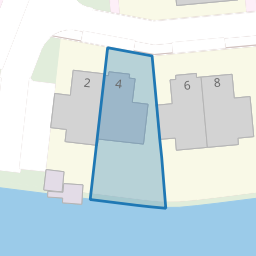 Perceel GRC00-P-2274