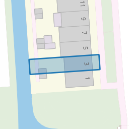 Perceel GRC00-P-2276