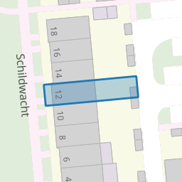 Perceel GRC00-P-2278