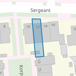 Perceel GRC00-P-2282