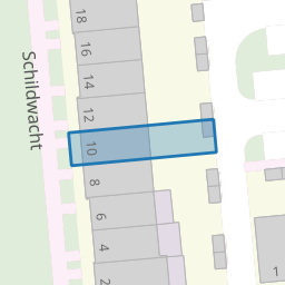 Perceel GRC00-P-2284