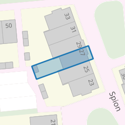 Perceel GRC00-P-2285