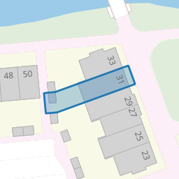 Perceel GRC00-P-2286