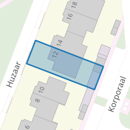 Perceel GRC00-P-2289