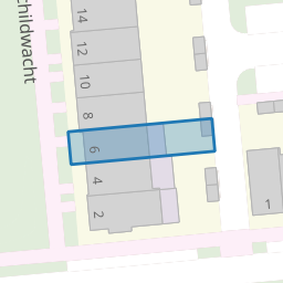 Perceel GRC00-P-2291