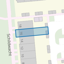 Perceel GRC00-P-2292