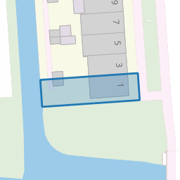 Perceel GRC00-P-2293