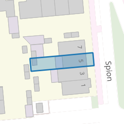 Perceel GRC00-P-2294