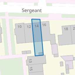 Perceel GRC00-P-2295