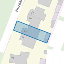 Perceel GRC00-P-2296