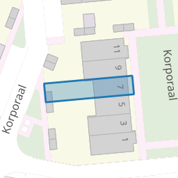 Perceel GRC00-P-2298