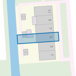 Perceel GRC00-P-2315