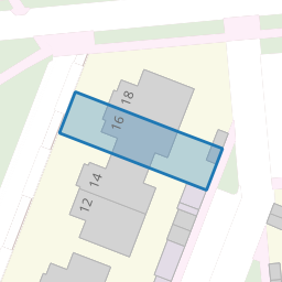 Perceel GRC00-P-2329