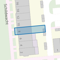 Perceel GRC00-P-2337