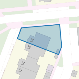 Perceel GRC00-P-2344