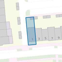 Perceel GRC00-P-2347