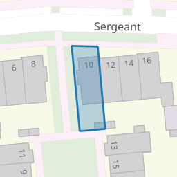 Perceel GRC00-P-2348