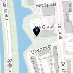 Appartement GRC00 P 2349 1