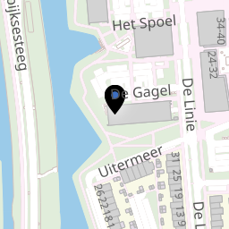 Appartement GRC00 P 2349 13