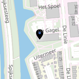 Appartement GRC00 P 2349 7